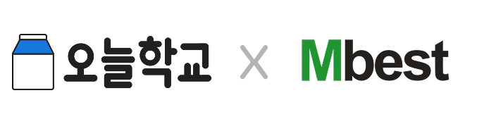 엠베스트 제휴 이미지