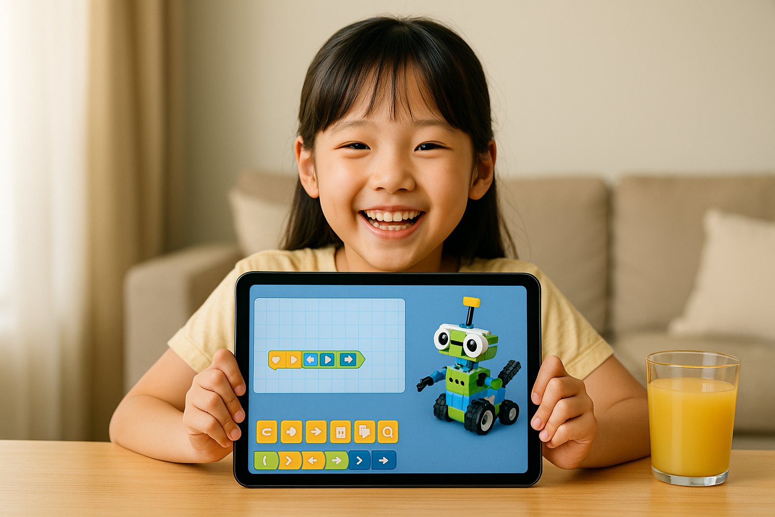 결국 어떤 AI가 우리 아이 성적을 올릴까? 2025년 초등 인공지능 학습 시스템, 핵심만 짚어드립니다