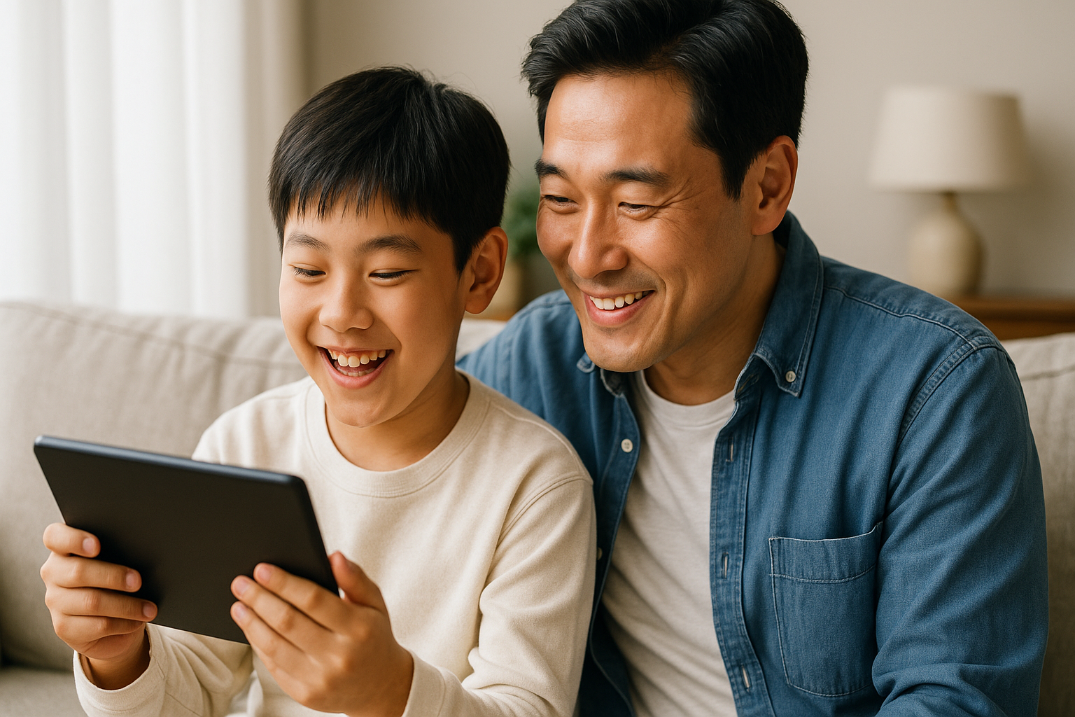 우리 아이 디지털 서재, 어디가 가장 똑똑할까? 2025년 초등 학습 앱 '콘텐츠 라이브러리' 8종