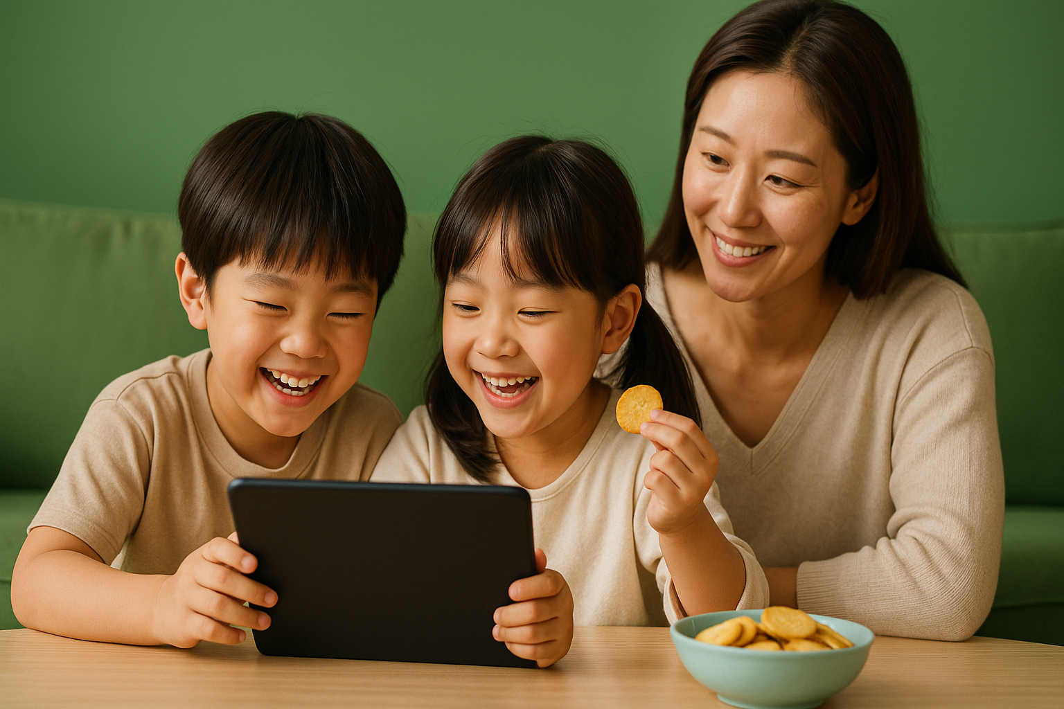 아이가 스스로 공부하게 만드는 비밀, '보상'일까 '습관'일까?