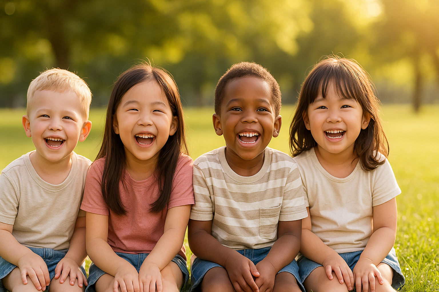 우리 아이 '마음 성장', 어떤 앱에 맡길까?
