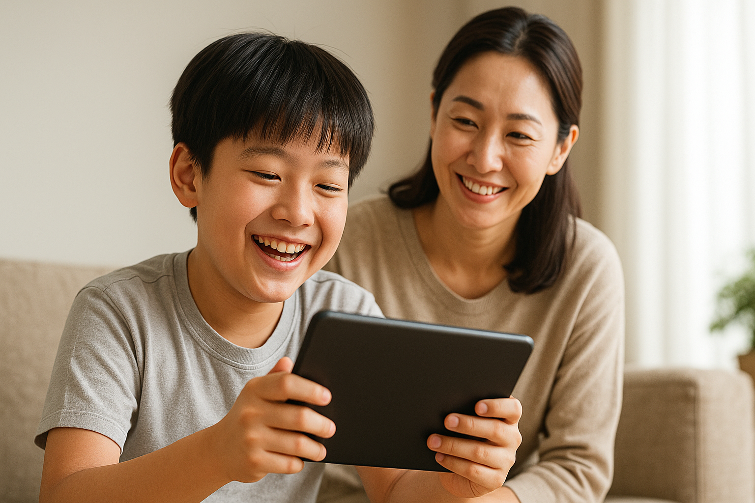 우리 아이 공부 스위치, '보상'으로 켤까 '재미'로 켤까? 2025년 초등 학습 앱 8종 동기부여 시스템