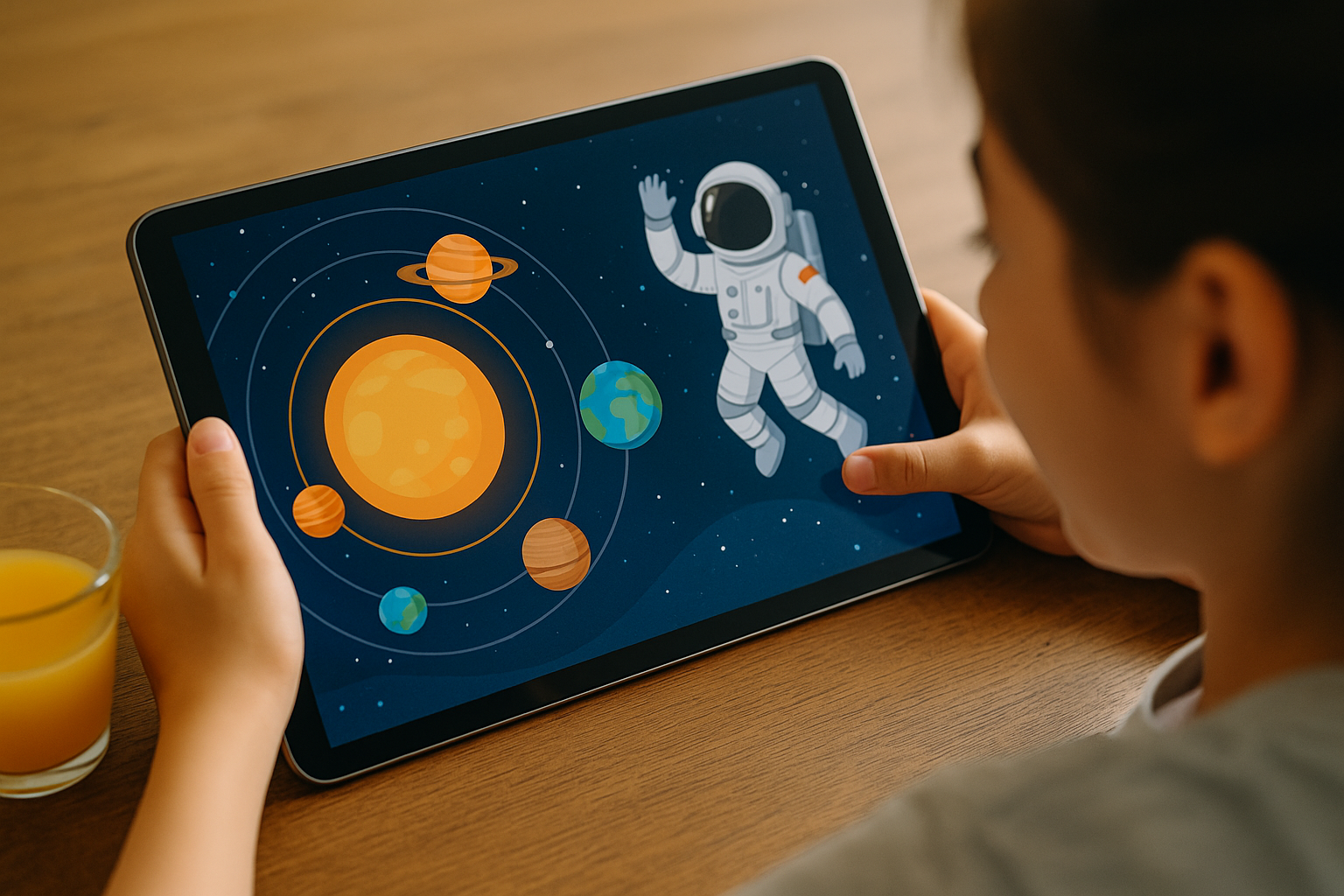 우리 아이 사회·과학, '꿀잼' 체험이 먼저일까 '성적' 잡는 공부가 먼저일까?