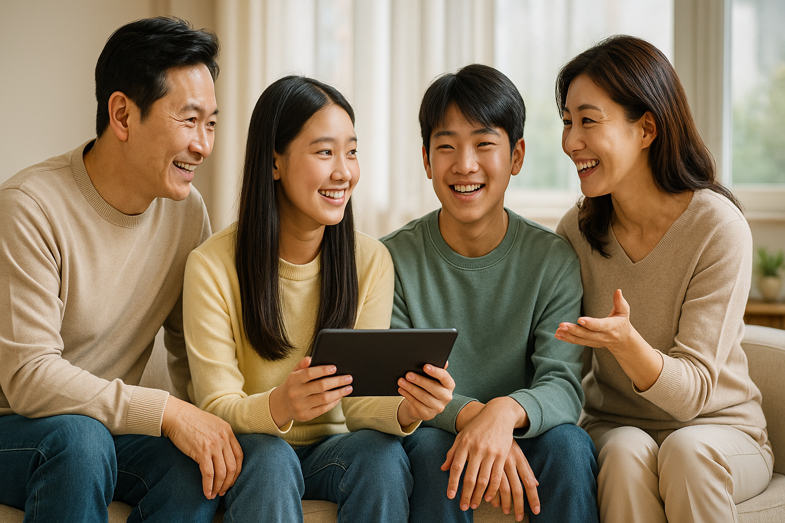 2028 대입 개편, 중학교 때 끝내는 '진로 설계'! 인강 5사 진로 프로그램 심층 비교