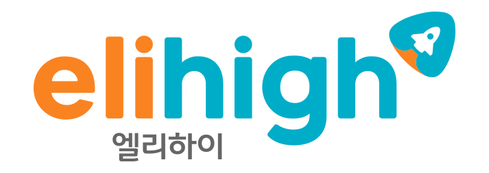 엘리하이 초등
