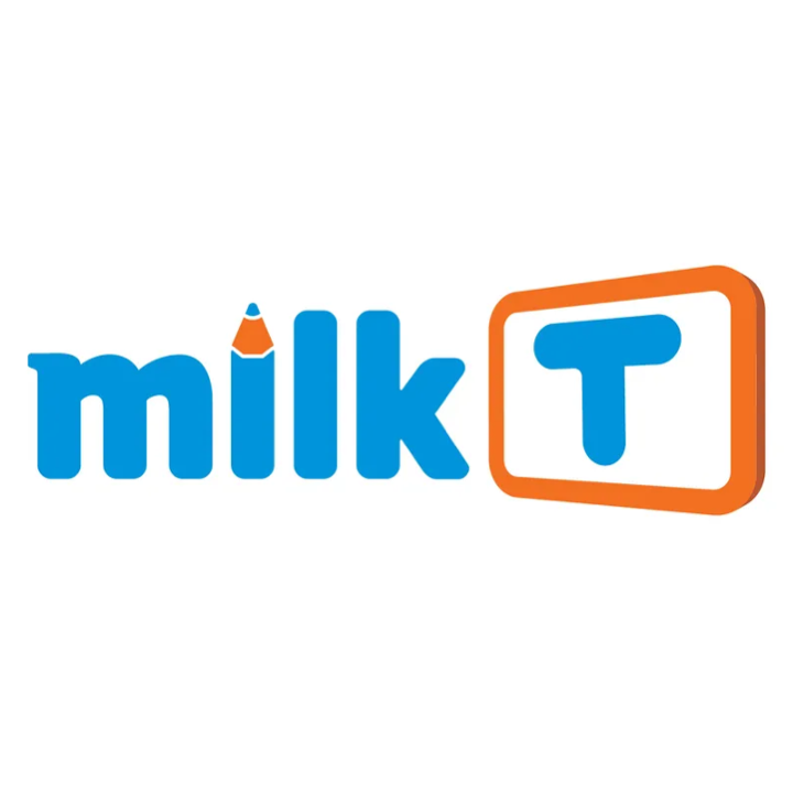 밀크T아이