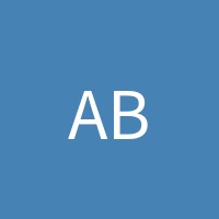 ABLE에이블어학원 썸네일 이미지