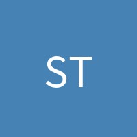 STEPS잉글리쉬학원 썸네일 이미지