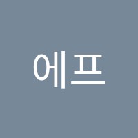 에프비(FB)댄스아카데미학원 썸네일 이미지