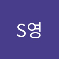 S영어전문학원 썸네일 이미지