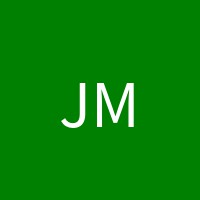 JM영어교습소 썸네일 이미지