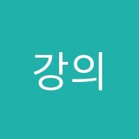 강의하는아이들신대캠퍼스수학전문학원 썸네일 이미지