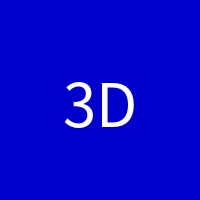 3D익스퍼트학원 썸네일 이미지