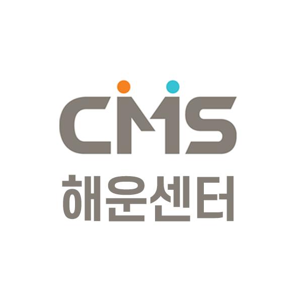 창의융합교육학원 썸네일 이미지