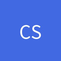 CS수학교습소 썸네일 이미지