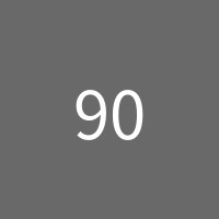 90점수학교습소 썸네일 이미지