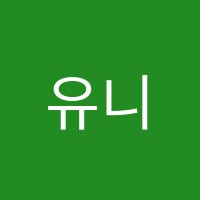유니온시티스마트해법수학교습소 썸네일 이미지