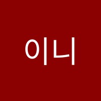 이니띠움독서실 썸네일 이미지