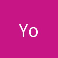 Yoon's(윤스)음악학원 썸네일 이미지
