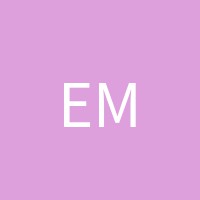 EM정학원 썸네일 이미지