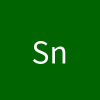 SnJ보습학원 썸네일 이미지