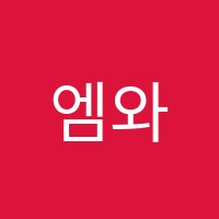 엠와이피아노음악학원 썸네일 이미지