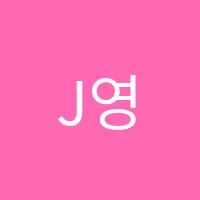 J영어학원 썸네일 이미지