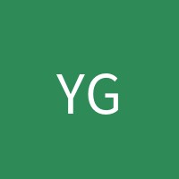 YG프리미엄독서실 썸네일 이미지