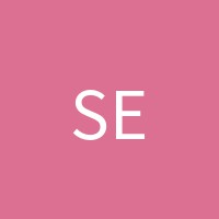 SERA무용학원 썸네일 이미지