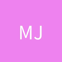 MJ영어수학전문학원 썸네일 이미지