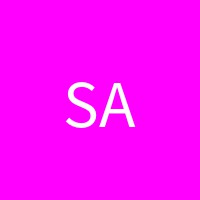 SAM(샘)영어교습소 썸네일 이미지