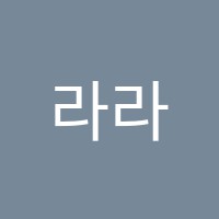 학원 로고 이미지