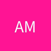 AMI아미카페앤독서실 썸네일 이미지