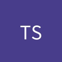 TSENGLISH교습소 썸네일 이미지
