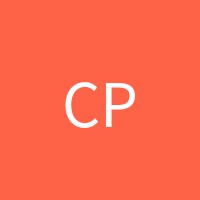 CPS교육센터학원 썸네일 이미지