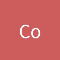 Color&Play미술교습소 썸네일 이미지