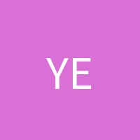 YES영어교습소 썸네일 이미지