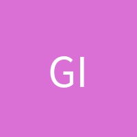 GIS교육학원 썸네일 이미지