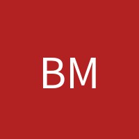 BMA(비엠에이)유명제5학원 썸네일 이미지