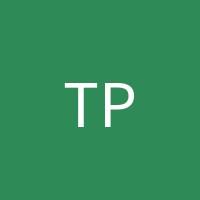 TP(티피)수학학원 썸네일 이미지