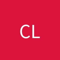 CLS시엘에스논리속독학원 썸네일 이미지