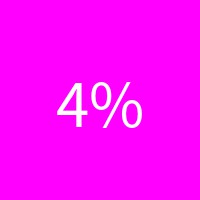 4%수학학원 썸네일 이미지