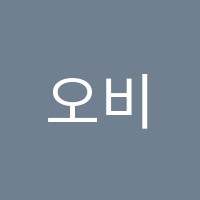 오비케이앤비발레아카데미무용학원 썸네일 이미지