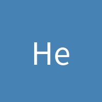 HelloET수학교습소 썸네일 이미지