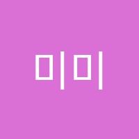미미공예학원 썸네일 이미지