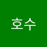 호수리더학원 썸네일 이미지