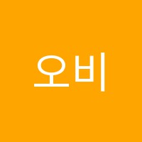 오비탈과학교습소 썸네일 이미지