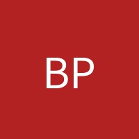 BPM영재학원 썸네일 이미지