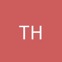 THE릴리음악학원 썸네일 이미지