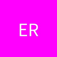 ERC영어독서교습소 썸네일 이미지